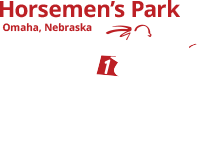 Horsemen's Park - Live Horse Racing, Simulcast Facility, Omaha NE 